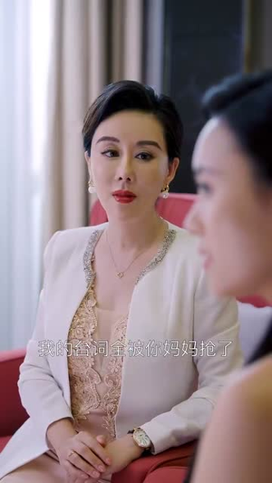 爱恨难逃的傅总（82集）百万短剧抢先看