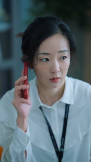 不留恋不沉迷，姜小姐独美（31集）夸克在线观看