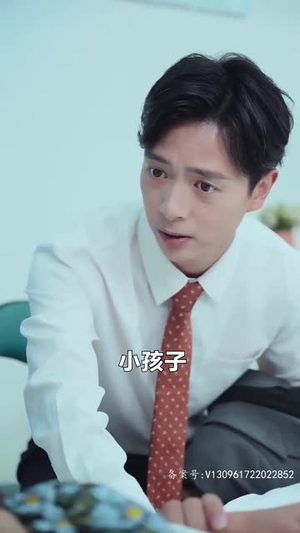 爱恨入骨：厉先生的戴罪娇妻（100集）男频短剧推荐