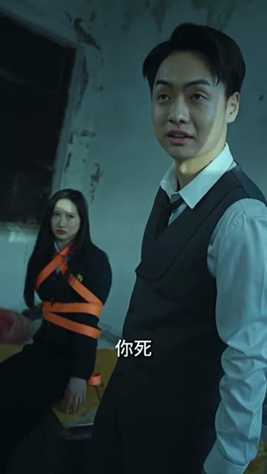 新：娇妻归来（84集）越看越好看短剧
