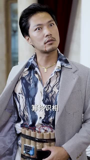 傲世（92集）精彩短剧天天看
