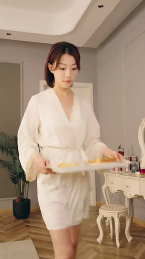 抱歉这次我又失手了（40集）零花钱看整部剧