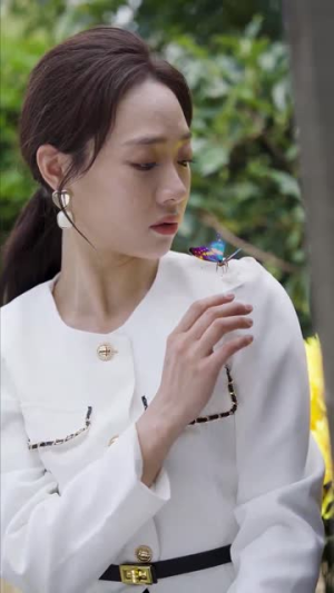 爱是常觉亏欠（44集）一口气看完