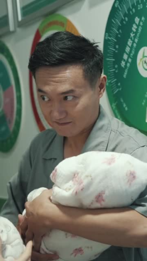 爱随天意（59集）高清无码免费看