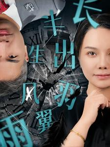 半生风雨长出羽翼（37集）口碑之选免费看