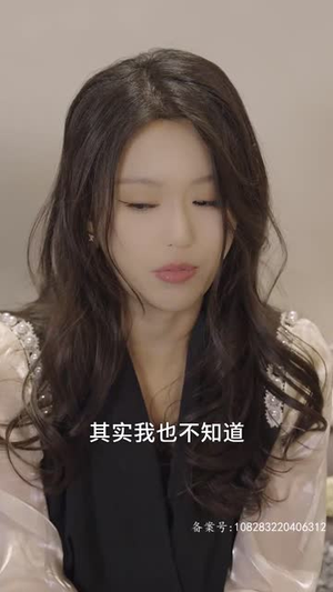 千金归来：坏女人退退退（99集）精彩短剧抢先看