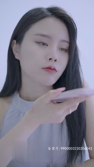 小保安的春天（62集）短剧推荐更新中