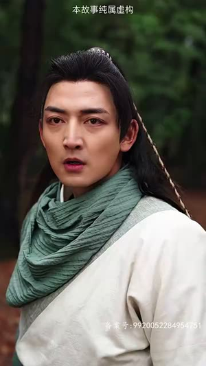万道龙皇之至尊神殿（90集）免费短剧看全集