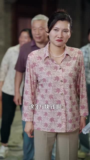 奥运之一举成名（100集）爆款短剧推荐