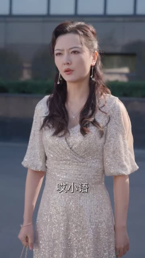 诸天刀皇（50集）热门短剧推荐