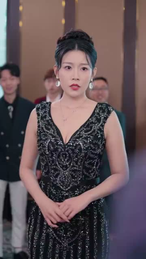 龙虎之喋血追凶（80集）红果短剧看全集