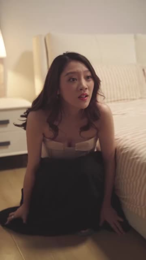 超能飞婿（80集）经典回顾免费看