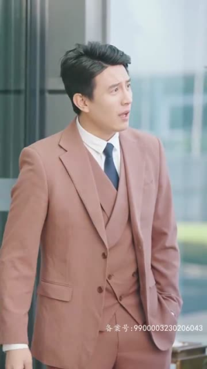 新版：时间商人（76集）无需充值尽情看