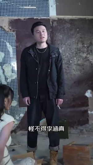 离婚后夫人是首富千金（100集）精彩短剧合集