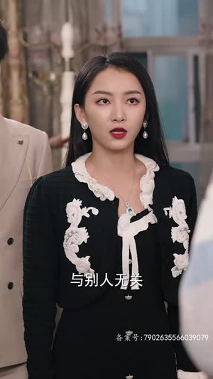 巅峰奶爸的寻妻路（87集）短剧看全集