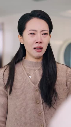 慈悲不渡自绝人（40集）亿万短剧抢先看