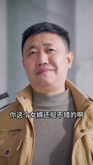 末世危机，我在安全屋里做大佬（96集）精彩短剧后续