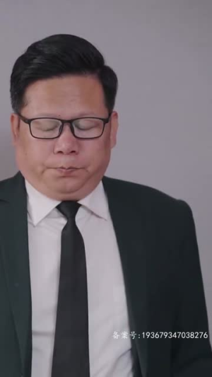 分手后我成了首富掌中宝（67集）全集我都看完了