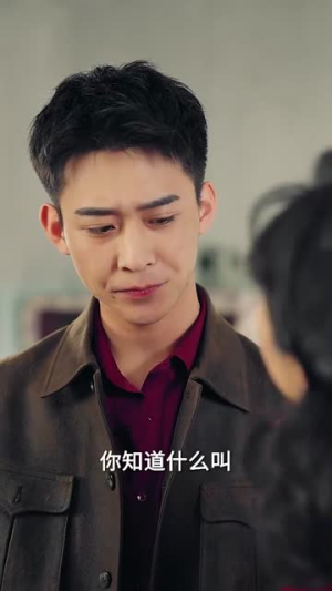 回到1994（100集）热门短剧抢先