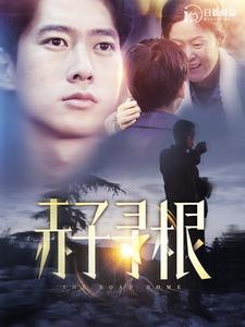 赤子寻根（100集）全网短剧抢先看