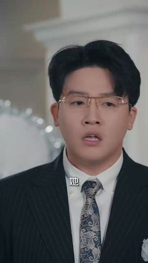 处处吻（95集）短剧后续更精彩