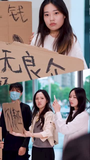 次第花开（50集）流畅播放免费看