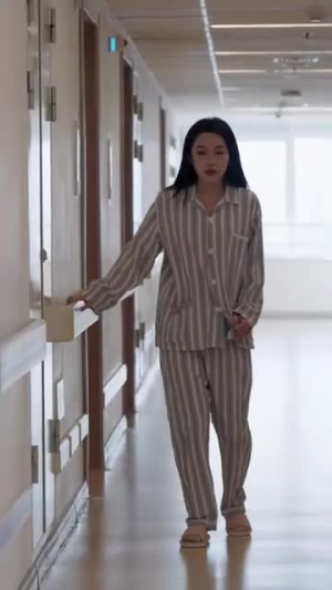腹黑夫人飒又撩好看短剧分享