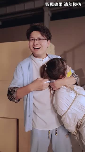 超级兵痞（82集）短剧全集免费看
