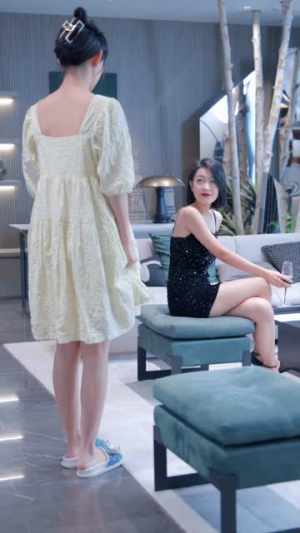 婚礼换爱（90集）360网盘观看