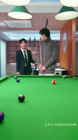 大恩以婚为报（80集）西瓜短剧免费看