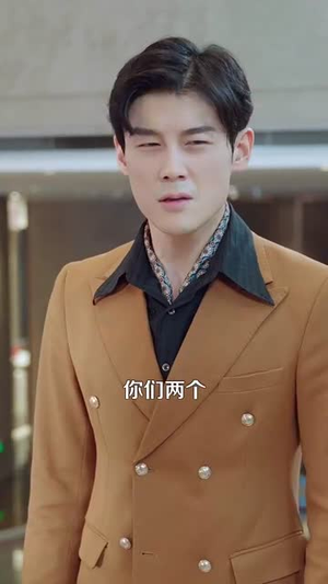 打工风云（100集）超火热门短剧