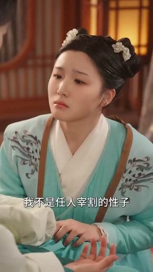 侯门离恨乱京华（85集）在哪看是免费的