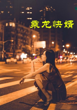 乘龙快婿（30集）在线看到大结局