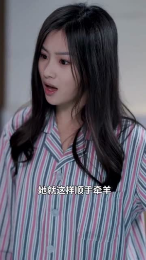 沉暮不知归处（100集）在线看免费版