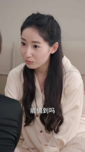 穿书后我被反派boss掐腰宠（长篇）短剧推荐上热门