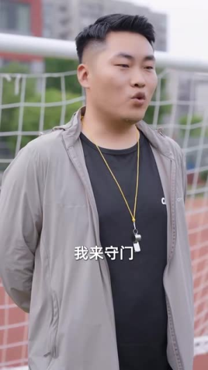 超能萌宝找爹地（61集）热门短剧看不停