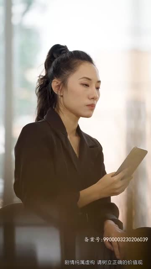 非妻勿扰（64集）甜宠短剧推荐