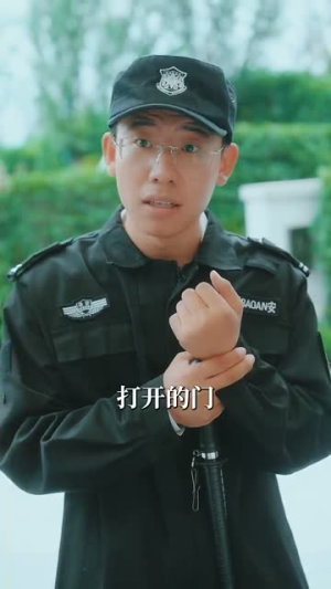 大佬夫妇（80集）精彩连连免费看