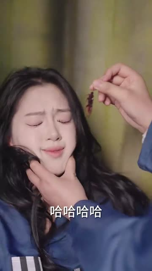 等麦子熟了我就向南走走（41集）第三季