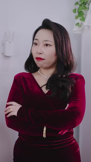 大年三十回娘家（30集）短剧太精彩了