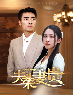 夫荣妻贵（79集）热门短剧又来了