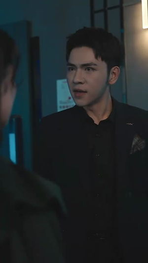 傅少的落跑娇妻（202集）全集完整版