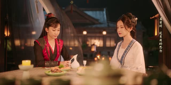 夺娶热播短剧来袭