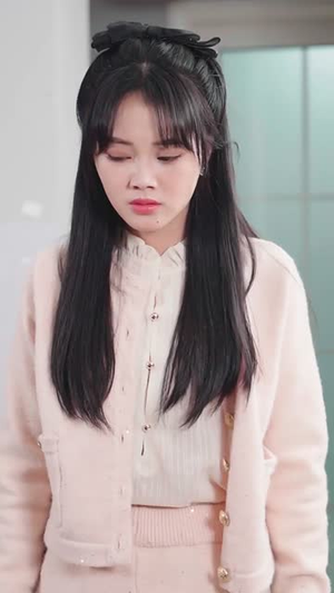 傅少的暖婚娇妻（66集）追短剧看全集