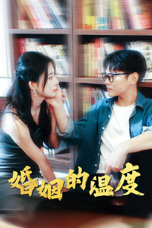 婚姻的温度（102集）全集免费看短剧