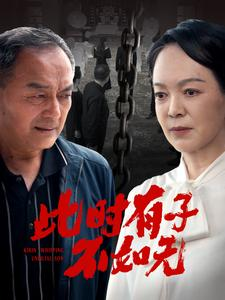 此时有子不如无（78集）全集一次看完
