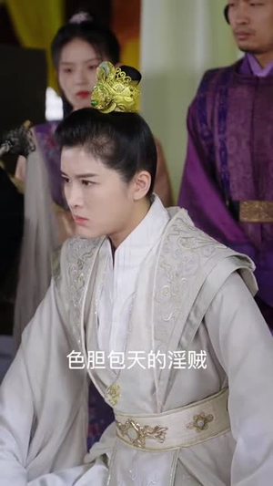 都市神医闯后宫短剧全集完整版