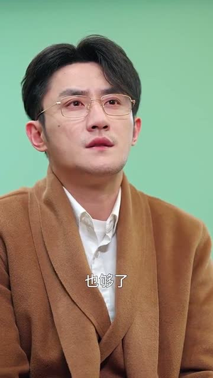 黑月光（30集）古代短剧推荐