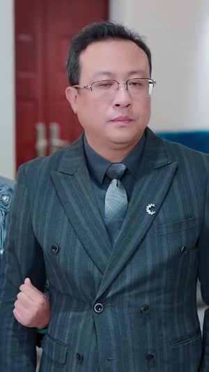 此心向君君应识（70集）男频短剧推荐