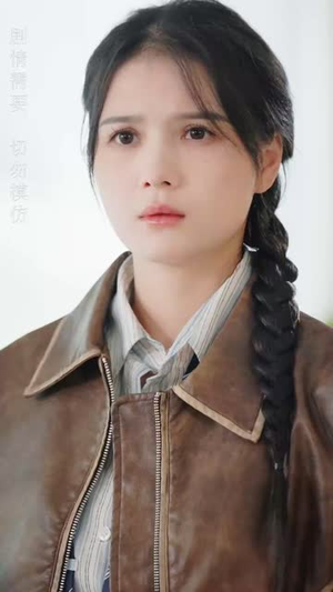 沉星拥你入庭（59集）去哪里看